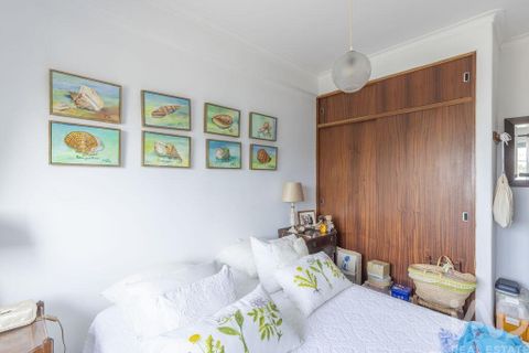 Byhus i Sesimbra, Setubal, Sesimbra - € 595.000 | Ref: 141036 - foto 27
