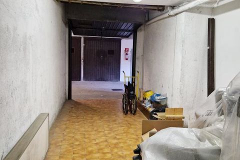 Parkeringsplads i Edolo, Brescia, Edolo - € 49.000 | Ref: IMM.35 - foto 5