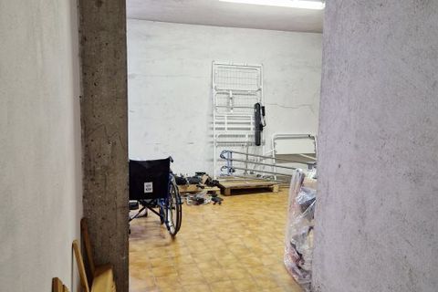 Parkeringsplads i Edolo, Brescia, Edolo - € 49.000 | Ref: IMM.35 - foto 6