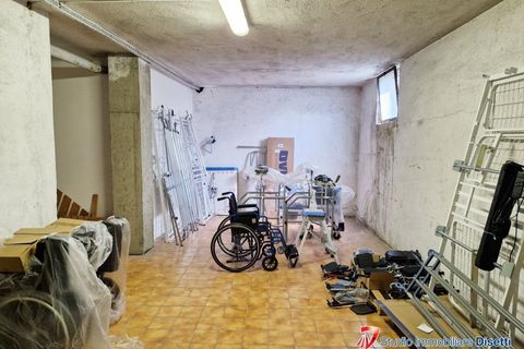 Parkeringsplads i Edolo, Brescia, Edolo - € 49.000 | Ref: IMM.35 - foto 7