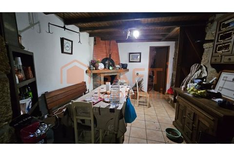 Landejendom i Guarda, Guarda, Guarda - € 325.000 | Ref: SAFTI:006833 - foto 5