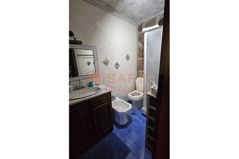 Landejendom i Guarda, Guarda, Guarda - € 325.000 | Ref: SAFTI:006833 - foto 8