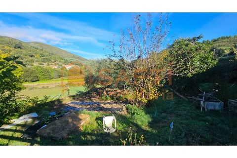 Landejendom i Guarda, Guarda, Guarda - € 325.000 | Ref: SAFTI:006833 - foto 11