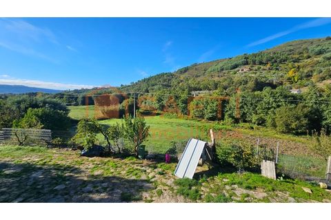 Landejendom i Guarda, Guarda, Guarda - € 325.000 | Ref: SAFTI:006833 - foto 20