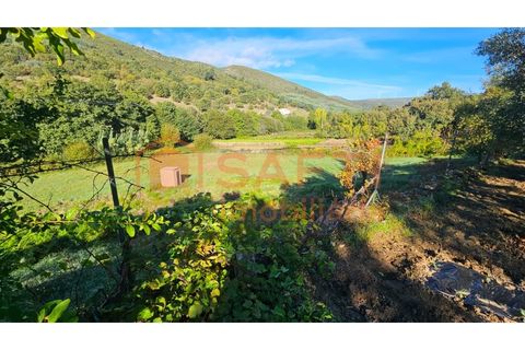 Landejendom i Guarda, Guarda, Guarda - € 325.000 | Ref: SAFTI:006833 - foto 21