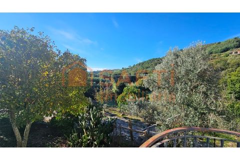 Landejendom i Guarda, Guarda, Guarda - € 325.000 | Ref: SAFTI:006833 - foto 22