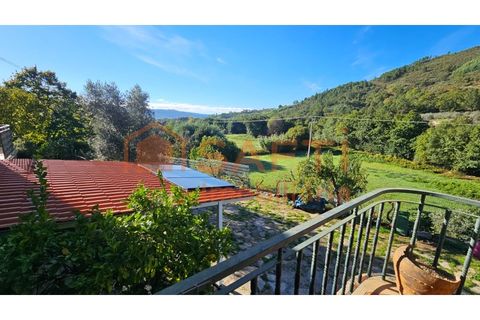 Landejendom i Guarda, Guarda, Guarda - € 325.000 | Ref: SAFTI:006833 - foto 23