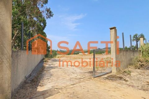 Erhvervsejendom i Matacaes, Lisbon, Matacaes - € 300.000 | Ref: SAFTI:006854 - foto 3