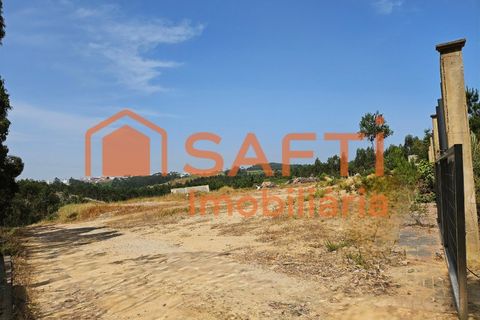 Erhvervsejendom i Matacaes, Lisbon, Matacaes - € 300.000 | Ref: SAFTI:006854 - foto 4