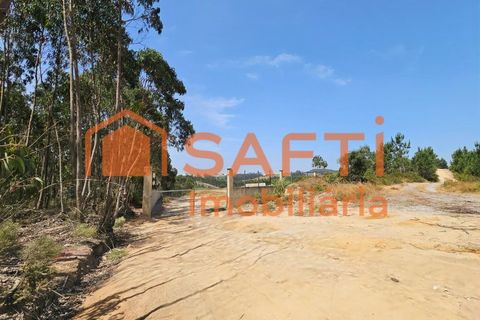 Erhvervsejendom i Matacaes, Lisbon, Matacaes - € 300.000 | Ref: SAFTI:006854 - foto 5