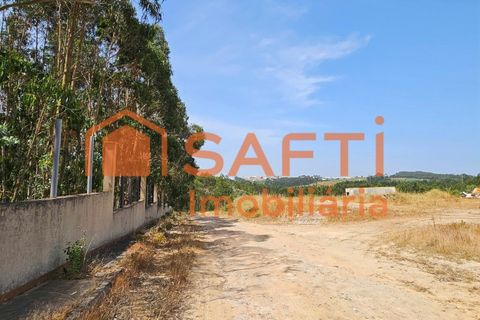 Erhvervsejendom i Matacaes, Lisbon, Matacaes - € 300.000 | Ref: SAFTI:006854 - foto 7
