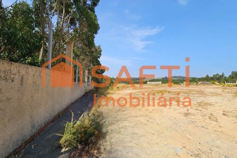 Erhvervsejendom i Matacaes, Lisbon, Matacaes - € 300.000 | Ref: SAFTI:006854 - foto 8