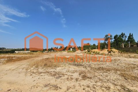 Erhvervsejendom i Matacaes, Lisbon, Matacaes - € 300.000 | Ref: SAFTI:006854 - foto 9