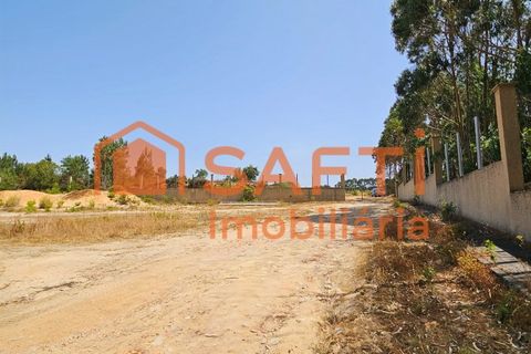 Erhvervsejendom i Matacaes, Lisbon, Matacaes - € 300.000 | Ref: SAFTI:006854 - foto 10