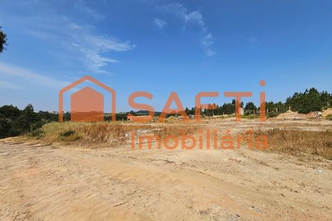 Erhvervsejendom i Matacaes, Lisbon, Matacaes - € 300.000 | Ref: SAFTI:006854 - foto 11