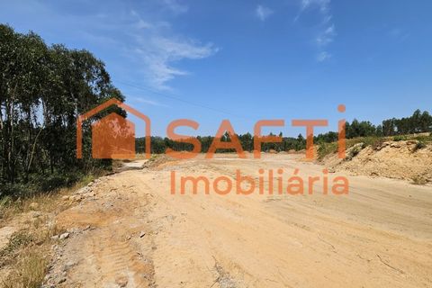 Erhvervsejendom i Matacaes, Lisbon, Matacaes - € 300.000 | Ref: SAFTI:006854 - foto 12