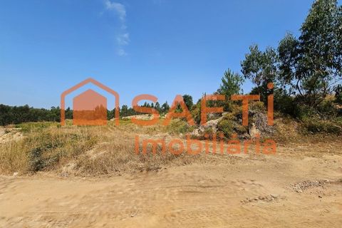 Erhvervsejendom i Matacaes, Lisbon, Matacaes - € 300.000 | Ref: SAFTI:006854 - foto 13
