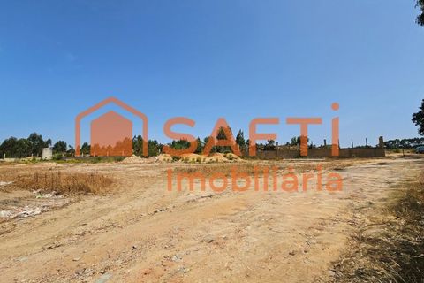 Erhvervsejendom i Matacaes, Lisbon, Matacaes - € 300.000 | Ref: SAFTI:006854 - foto 15