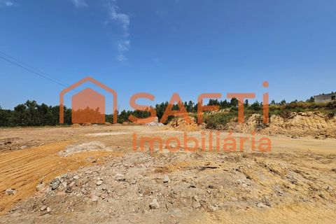 Erhvervsejendom i Matacaes, Lisbon, Matacaes - € 300.000 | Ref: SAFTI:006854 - foto 16
