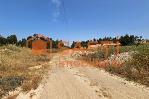 Erhvervsejendom i Matacaes, Lisbon, Matacaes - € 300.000 | Ref: SAFTI:006854 - foto 17