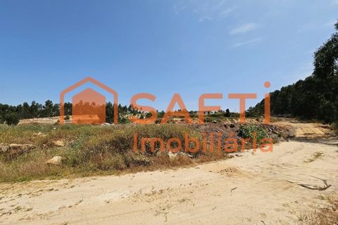 Erhvervsejendom i Matacaes, Lisbon, Matacaes - € 300.000 | Ref: SAFTI:006854 - foto 18