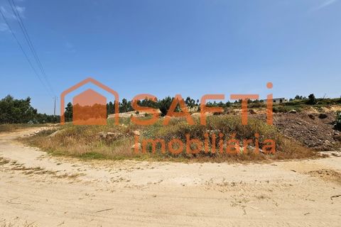 Erhvervsejendom i Matacaes, Lisbon, Matacaes - € 300.000 | Ref: SAFTI:006854 - foto 19
