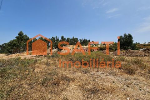 Erhvervsejendom i Matacaes, Lisbon, Matacaes - € 300.000 | Ref: SAFTI:006854 - foto 20