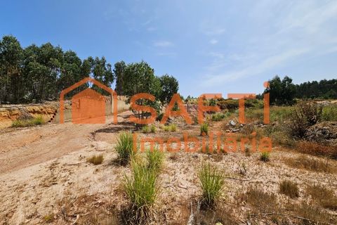 Erhvervsejendom i Matacaes, Lisbon, Matacaes - € 300.000 | Ref: SAFTI:006854 - foto 22