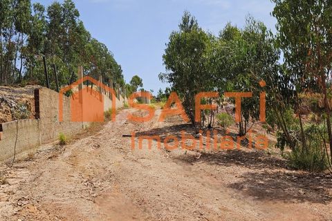 Erhvervsejendom i Matacaes, Lisbon, Matacaes - € 300.000 | Ref: SAFTI:006854 - foto 23
