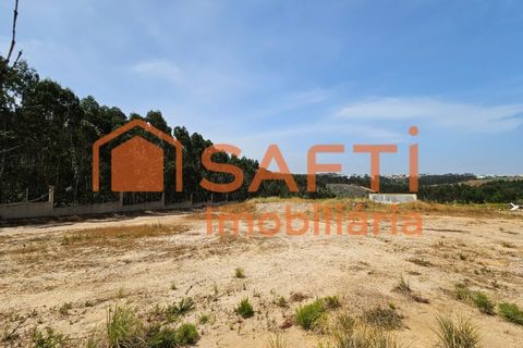 Erhvervsejendom i Matacaes, Lisbon, Matacaes - € 300.000 | Ref: SAFTI:006854 - foto 24