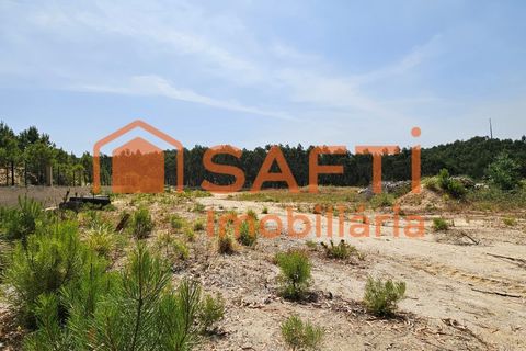 Erhvervsejendom i Matacaes, Lisbon, Matacaes - € 300.000 | Ref: SAFTI:006854 - foto 25
