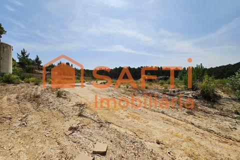 Erhvervsejendom i Matacaes, Lisbon, Matacaes - € 300.000 | Ref: SAFTI:006854 - foto 26