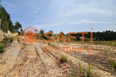Erhvervsejendom i Matacaes, Lisbon, Matacaes - € 300.000 | Ref: SAFTI:006854 - foto 27