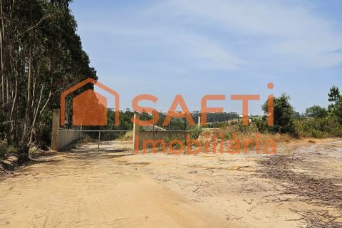 Erhvervsejendom i Matacaes, Lisbon, Matacaes - € 300.000 | Ref: SAFTI:006854 - foto 29