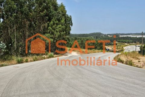 Erhvervsejendom i Matacaes, Lisbon, Matacaes - € 300.000 | Ref: SAFTI:006854 - foto 32