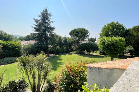 Villa i Uzes, Gard, Uzes - € 1.090.000 | Ref: HH-15826513 - foto 2