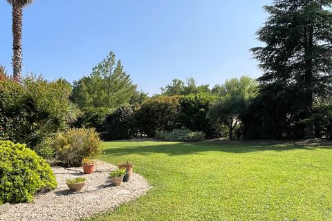Villa i Uzes, Gard, Uzes - € 1.090.000 | Ref: HH-15826513 - foto 3