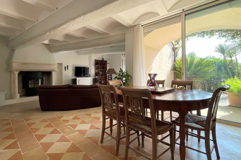 Villa i Uzes, Gard, Uzes - € 1.090.000 | Ref: HH-15826513 - foto 6