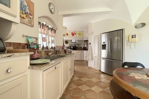 Villa i Uzes, Gard, Uzes - € 1.090.000 | Ref: HH-15826513 - foto 9