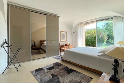 Villa i Uzes, Gard, Uzes - € 1.090.000 | Ref: HH-15826513 - foto 11