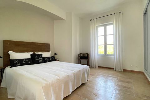 Villa i Uzes, Gard, Uzes - € 1.090.000 | Ref: HH-15826513 - foto 12