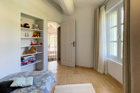 Villa i Uzes, Gard, Uzes - € 1.090.000 | Ref: HH-15826513 - foto 14