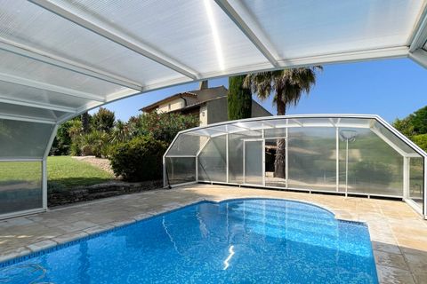Villa i Uzes, Gard, Uzes - € 1.090.000 | Ref: HH-15826513 - foto 16