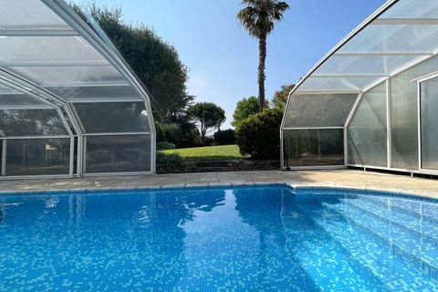 Villa i Uzes, Gard, Uzes - € 1.090.000 | Ref: HH-15826513 - foto 17