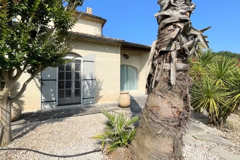 Villa i Uzes, Gard, Uzes - € 1.090.000 | Ref: HH-15826513 - foto 18