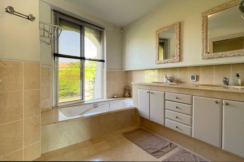 Villa i Uzes, Gard, Uzes - € 1.090.000 | Ref: HH-15826513 - foto 20