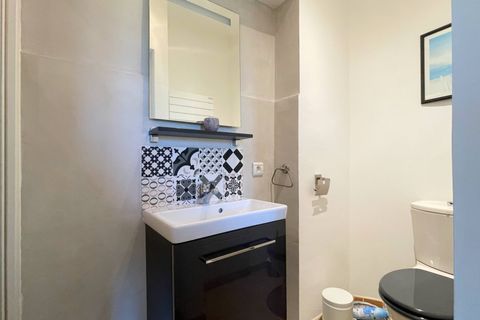 Villa i Uzes, Gard, Uzes - € 1.090.000 | Ref: HH-15826513 - foto 21