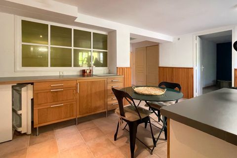 Villa i Uzes, Gard, Uzes - € 1.090.000 | Ref: HH-15826513 - foto 23