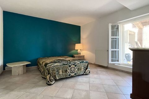 Villa i Uzes, Gard, Uzes - € 1.090.000 | Ref: HH-15826513 - foto 24