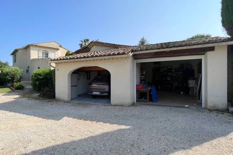 Villa i Uzes, Gard, Uzes - € 1.090.000 | Ref: HH-15826513 - foto 25